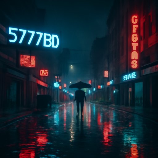 5777bd স্থানীয় পেমেন্ট